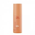WELLA INVIGO NUTRI-ENRICH Leave In Balm Odżywczo - nawilżający balsam z jagodami goji 150 ml