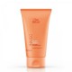 WELLA INVIGO NUTRI ENRICH