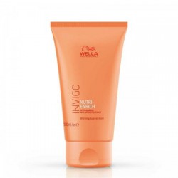 WELLA INVIGO NUTRI ENRICH