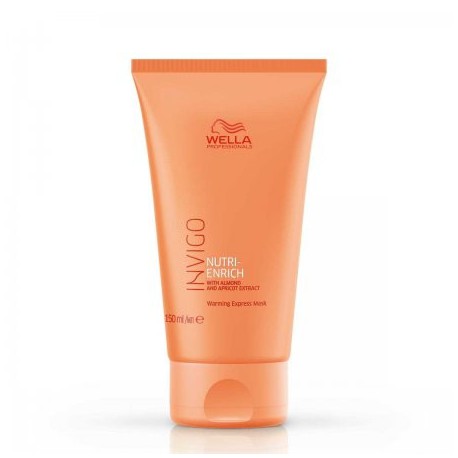 WELLA INVIGO NUTRI ENRICH
