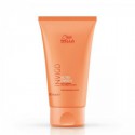 WELLA INVIGO NUTRI-ENRICH MASK Maska termiczna z ekstraktem z migdałów i moreli 150 ml