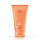 WELLA INVIGO NUTRI ENRICH