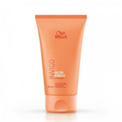 WELLA INVIGO NUTRI ENRICH
