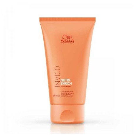 WELLA INVIGO NUTRI ENRICH