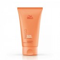 WELLA INVIGO NUTRI-ENRICH FRIZZ CONTROL CREAM Krem wygładzający z jagodami Goji 150 ml