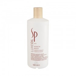 Wella SP Luxe Oil