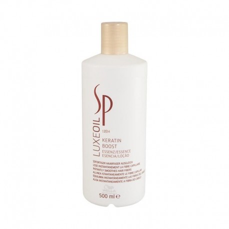 Wella SP Luxe Oil