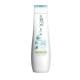 Biolage VolumeBloom