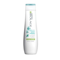 Matrix Biolage VolumeBloom Szampon dodający objętości 250 ml