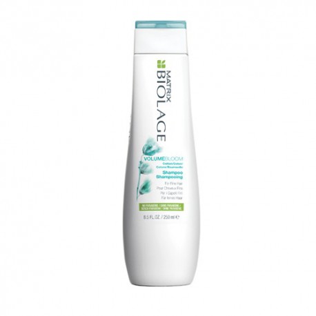 Biolage VolumeBloom