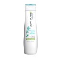 Matrix Biolage VolumeBloom Szampon dodający objętości 250 ml