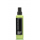 Matrix Total Results Rock It Texture