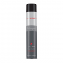 Allwaves Professional Mocny lakier utrwalający 750ml