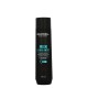 Goldwell Dualsenses Men