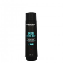 Goldwell Dualsenses Men