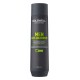 Goldwell Dualsenses Men
