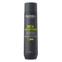 Goldwell Dualsenses Men Anti-Dandruff Szampon przeciwłupieżowy 300 ml