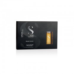 Alfaparf SDL Cellula Madre Elixir odnowy, ampułka regeneracyjna 13 ml