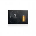 Alfaparf SDL Cellula Madre Elixir odnowy, ampułka regeneracyjna 13 ml