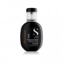Alfaparf SDL Cellula Madre Sublime Dry Hair Multiplikator odżywczy do włosów suchych 150 ml