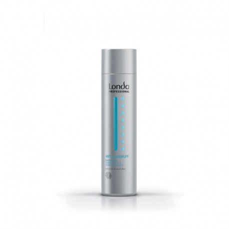 Londa Scalp Anti-Dandruff