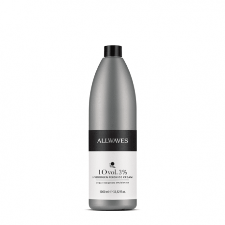 Allwaves Oxydant
