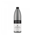 Allwaves Oxydant 3% oxydant w kremie 1000 ml