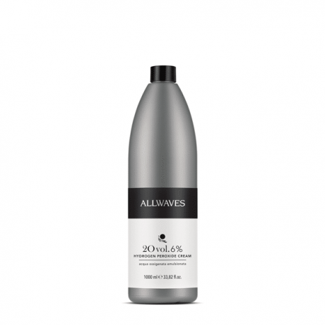 Allwaves Oxydant