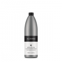Allwaves Oxydant 6% oxydant w kremie 1000 ml