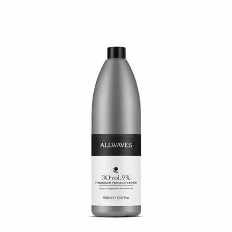 Allwaves Oxydant