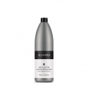 Allwaves Oxydant 9% oxydant w kremie 1000 ml