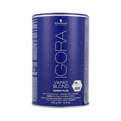 Schwarzkopf Igora Vario Blond Plus