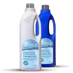 Barbicide Sparkle