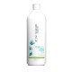 Biolage VolumeBloom