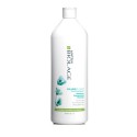 Matrix Biolage VolumeBloom Szampon dodający objętości 1000ml