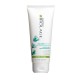 Matrix Biolage VolumeBloom
