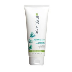 Matrix Biolage VolumeBloom Odżywka do włosów cienkich 200 ml