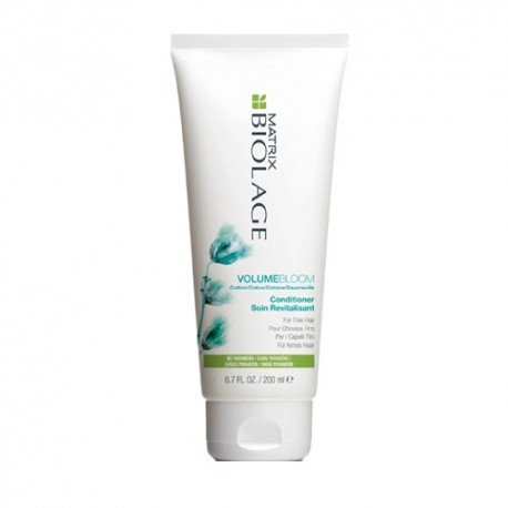 Matrix Biolage VolumeBloom