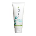 Matrix Biolage VolumeBloom Odżywka do włosów cienkich 200 ml