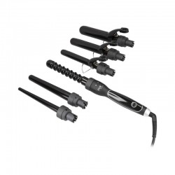 Fox Optima 6 in 1