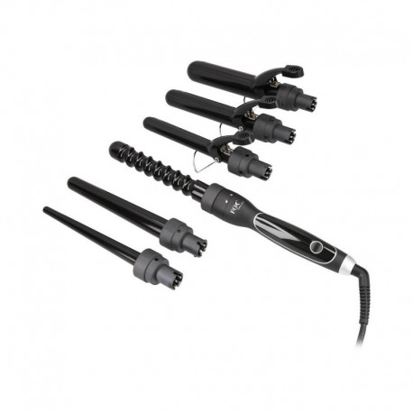 Fox Optima 6 in 1
