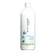 Matrix Biolage VolumeBloom