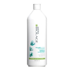 Matrix Biolage VolumeBloom