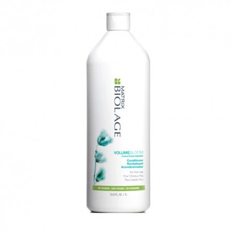Matrix Biolage VolumeBloom