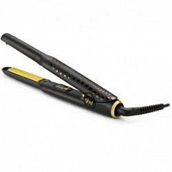 ghd V gold mini styler