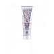 Kerastase L'Incroyable Blowdry