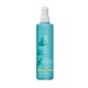 Matrix Biolage VolumeBloom