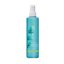 Matrix Biolage VolumeBloom