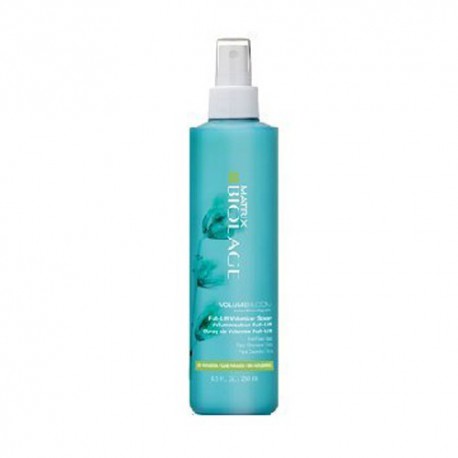 Matrix Biolage VolumeBloom