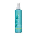 Matrix Biolage VolumeBloom